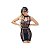 Vestido Sensual Pandora - Love Lingerie - Imagem 1