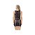 Vestido Sensual Pandora - Love Lingerie - Imagem 2