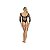 Body Sensual Thalia - Love Lingerie - Imagem 2