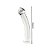 Penetrador Anal de Vidro 17x3,5cm Transparente Glass Romance - Lovetoy - Imagem 2