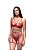 Conjunto Raira Vermelho M - Amor e Sedução - Imagem 3