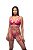 Conjunto Raira Pink G - Amor e Sedução - Imagem 2