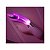 Vibrador Ponto G Rabbit Luminous - Lovetoys - Imagem 5