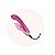 Vibrador Ponto G Rabbit Luminous - Lovetoys - Imagem 4