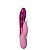 Vibrador Ponto G Rabbit Luminous - Lovetoys - Imagem 2