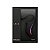 Vibrador para Ponto G com Sugador de Clitóris Enigma Cruise - Lelo - Imagem 3