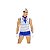 Fantasia Masculina de Marinheiro - Lovetoys - Imagem 2
