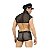 Fantasia Masculina de Policial - Lovetoys - Imagem 2