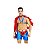 Fantasia Masculina Superman - Lovetoys - Imagem 3