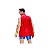 Fantasia Masculina Superman - Lovetoys - Imagem 4