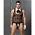 Fantasia Masculina Mordomo Sexy - Lovetoys - Imagem 2