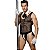 Fantasia Masculina Mordomo Sexy - Lovetoys - Imagem 1