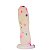 Dildo 15x4cm Colors Confetti - Lovetoys - Imagem 3