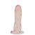 Dildo 15x4cm Colors Confetti - Lovetoys - Imagem 2