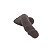 Packer para Volume 18x3,5cm Leopold - Love Packers - Imagem 1