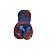 Masturbador Vagina em Silicone Platinum Colors Blue - Lovetoys - Imagem 1