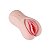 Masturbador em Formato de Vagina Shy Lady - SI - Imagem 3