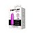 Cápsula Recarregável 12 Vibrações Power Pink - Pretty Love - Imagem 7