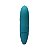 Vibrador Ponto G Golfinho Verde - SI - Imagem 3