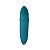 Vibrador Ponto G Golfinho Verde - SI - Imagem 2