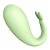 Vibrador via App Libo 2 – Monster Pub - Imagem 1