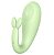 Vibrador via App Libo 2 – Monster Pub - Imagem 2