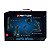 Kit com 4 Produtos Masculino Master Hunter - Pretty Love - Imagem 6