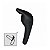 Kit com 4 Produtos Masculino Master Hunter - Pretty Love - Imagem 3