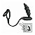 Kit com 4 Produtos Masculino Master Hunter - Pretty Love - Imagem 4