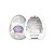 Masturbador Egg Cloudy Stronger - Magical Kiss - Imagem 2