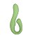 Vibrador e Estimulador de Clitóris 10 Vibrações Henri - Lovetoys - Imagem 2