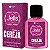 Gel de Massagem Cereja - Jells Well - Kalya - Imagem 2