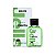 Gel Beijável com Efeito Gelado Jells 35ml - Kalya - Imagem 1
