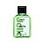 Gel Beijável com Efeito Gelado Jells 35ml - Kalya - Imagem 3