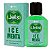 Gel Beijável Refrescante Sabor Menta - Ice Menta Kalya - Imagem 1