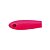 Vibrador Ponto G com Sucção e Aquecimento Rimmer - Lovetoys - Imagem 2