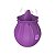 Estimulador Clitoriano com Língua Tulipa Coleção Flowers - Lovetoys - Imagem 1