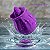 Estimulador Clitoriano com Língua Tulipa Coleção Flowers - Lovetoys - Imagem 5