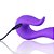 Vibrador Estimulador 7 Vibração Love - Lovetoys - Imagem 3