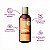 Óleo De Massagem Corporal Tantra Lakshimi Pitanga 120ml - Kalya - Imagem 2