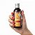 Óleo De Massagem Corporal Tantra Lakshimi Pitanga 120ml - Kalya - Imagem 3