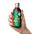 Óleo de Massagem Corporal Tantra Tchalo 120ml - Kalya - Imagem 3
