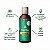 Óleo de Massagem Corporal Tantra Tchalo 120ml - Kalya - Imagem 2