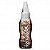 Caneta beijável sabor nutella - Terra Signus Sex - Intt - Imagem 1