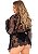 Conjunto de Body e Robe Sexy - Leg Avenue - Imagem 3
