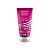 Sabonete Feminino Afrodisíaco Barbatimão e Ylang Ylang 150g - Intt - Imagem 1