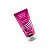 Sabonete Feminino Afrodisíaco Barbatimão e Ylang Ylang 150g - Intt - Imagem 2