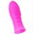 Dedeira com Cerdas Massageadoras - Lovetoys - Imagem 1