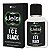 Gel Beijável Ice Black - Jells Kalya - Imagem 4