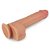 Pênis Rotativo 21cm Aquecimento Anthony - Lovetoy - Imagem 3